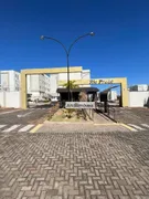Apartamento com 2 Quartos à venda, 50m² no Parque das Flores, São José do Rio Preto - Foto 29