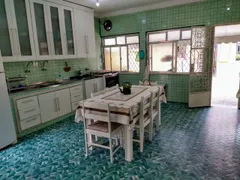 Casa com 2 Quartos à venda, 148m² no Jardim Carioca, Rio de Janeiro - Foto 17