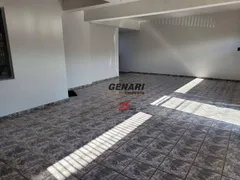 Sobrado com 2 Quartos à venda, 247m² no Vila Maria Helena, Indaiatuba - Foto 4