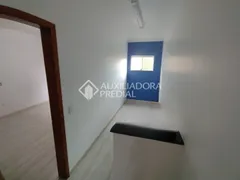 Casa com 3 Quartos para alugar, 197m² no Baeta Neves, São Bernardo do Campo - Foto 10