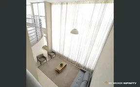 Apartamento com 2 Quartos à venda, 55m² no Vila Rosa, Goiânia - Foto 22