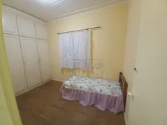 Casa com 2 Quartos à venda, 54m² no Vila Seixas, Ribeirão Preto - Foto 10