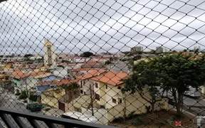 Apartamento com 3 Quartos à venda, 70m² no Vila Formosa, São Paulo - Foto 8