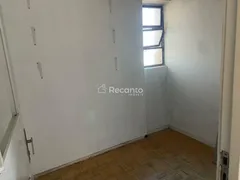 Apartamento com 4 Quartos à venda, 135m² no Centro, Gramado - Foto 7