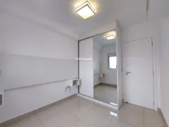 Apartamento com 1 Quarto para alugar, 54m² no Vila Mariana, São Paulo - Foto 8