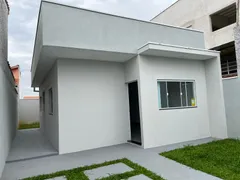 Casa com 2 Quartos à venda, 70m² no Jardim Panorama, Caçapava - Foto 12
