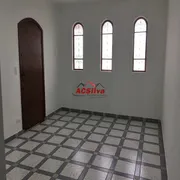 Casa de Vila com 3 Quartos à venda, 121m² no Planalto, São Bernardo do Campo - Foto 8