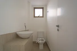 Apartamento com 2 Quartos à venda, 64m² no Lourdes, Belo Horizonte - Foto 16