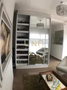 Casa com 3 Quartos à venda, 712m² no Agronômica, Florianópolis - Foto 10