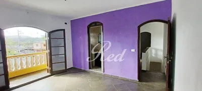 Sobrado com 3 Quartos à venda, 120m² no Jardim São Luís, Suzano - Foto 18