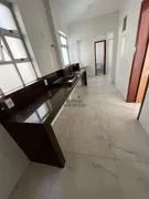 Apartamento com 3 Quartos à venda, 101m² no Manacás, Belo Horizonte - Foto 7