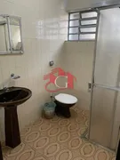 Casa com 3 Quartos à venda, 300m² no Loteamento Jardim Aruan, Caraguatatuba - Foto 17