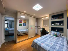 Apartamento com 4 Quartos para venda ou aluguel, 209m² no Vila Santa Catarina, Americana - Foto 16