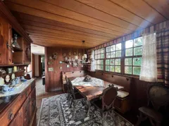 Casa com 4 Quartos à venda, 320m² no Iúcas, Teresópolis - Foto 9