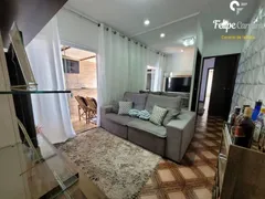 Casa com 2 Quartos à venda, 130m² no Jardim Residencial Javary I, Piracicaba - Foto 1