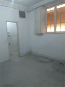 Conjunto Comercial / Sala para venda ou aluguel, 146m² no Centro, Porto Alegre - Foto 12