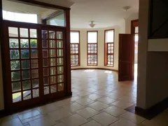 Casa de Condomínio com 3 Quartos para venda ou aluguel, 398m² no Vivendas do Lago, Sorocaba - Foto 26
