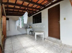 Casa com 4 Quartos à venda, 343m² no Jardim Roseira de Cima, Jaguariúna - Foto 34