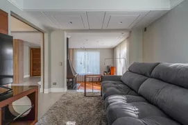 Casa de Condomínio com 3 Quartos à venda, 328m² no Cascatinha, Curitiba - Foto 6