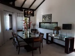Casa com 5 Quartos à venda, 450m² no Jurerê Internacional, Florianópolis - Foto 15