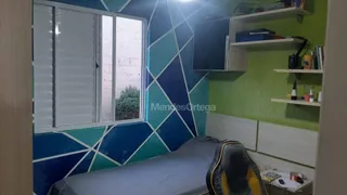 Casa de Condomínio com 3 Quartos à venda, 70m² no Aparecidinha, Sorocaba - Foto 7