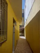 Casa com 4 Quartos à venda, 120m² no Itaquera, São Paulo - Foto 6