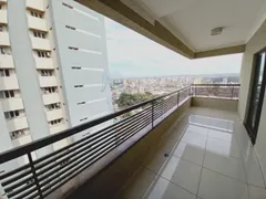 Cobertura com 4 Quartos para alugar, 239m² no Jardim Paulista, Ribeirão Preto - Foto 3