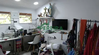 Casa de Condomínio com 2 Quartos à venda, 100m² no Vargem Grande, Rio de Janeiro - Foto 9