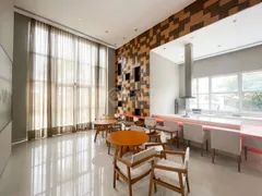 Apartamento com 2 Quartos à venda, 68m² no Chácara Inglesa, São Paulo - Foto 40