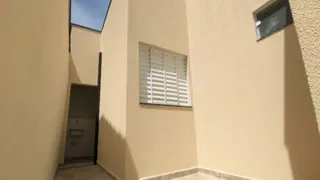 Casa com 3 Quartos à venda, 79m² no Parque São Cristóvão, Taubaté - Foto 5