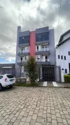 Apartamento com 4 Quartos à venda, 107m² no Parque dos Vinhedos, Caxias do Sul - Foto 1