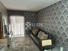 Casa com 3 Quartos à venda, 83m² no Jardim Balneário Meia Ponte, Goiânia - Foto 7