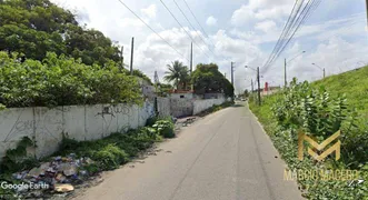 Terreno / Lote Comercial à venda, 19152m² no Jangurussu, Fortaleza - Foto 6