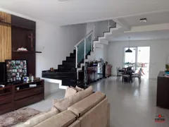 Casa com 3 Quartos à venda, 247m² no Jardim Sartorelli, Iperó - Foto 5