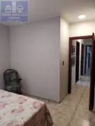 Sobrado com 3 Quartos à venda, 179m² no Vila Nova Jundiainopolis, Jundiaí - Foto 49