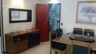 Apartamento com 3 Quartos à venda, 90m² no Jardim Anália Franco, São Paulo - Foto 4