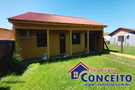 Casa com 2 Quartos à venda, 120m² no Mariluz, Imbé - Foto 3