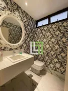 Apartamento com 3 Quartos à venda, 170m² no Centro, Itatiba - Foto 8