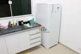 Kitnet com 1 Quarto para alugar, 18m² no Butantã, São Paulo - Foto 19