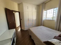 Casa com 5 Quartos à venda, 420m² no Colonial, Contagem - Foto 39