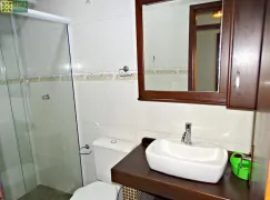 Casa com 4 Quartos para alugar, 150m² no Canto Grande, Bombinhas - Foto 10