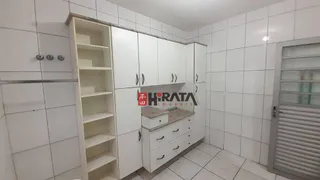 Casa Comercial com 4 Quartos para venda ou aluguel, 171m² no Vila Clementino, São Paulo - Foto 23