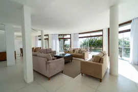 Casa de Condomínio com 6 Quartos para alugar, 750m² no Joá, Rio de Janeiro - Foto 7