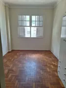 Apartamento com 1 Quarto à venda, 40m² no Centro, Petrópolis - Foto 6