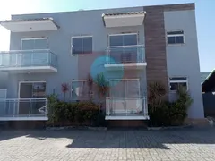 Apartamento com 2 Quartos à venda, 95m² no São Bento da Lagoa, Maricá - Foto 1