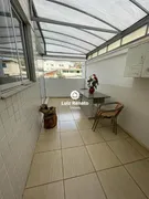 Apartamento com 3 Quartos à venda, 74m² no Anchieta, Belo Horizonte - Foto 9