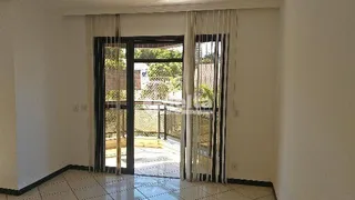 Apartamento com 3 Quartos à venda, 130m² no Morada da Colina, Uberlândia - Foto 3