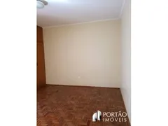 Casa com 3 Quartos para alugar, 285m² no Vila Aeroporto Bauru, Bauru - Foto 34