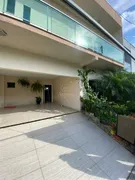 Casa com 3 Quartos à venda, 170m² no Sao Joao, Itajaí - Foto 1
