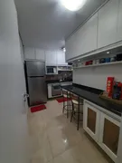 Apartamento com 3 Quartos à venda, 76m² no Jardim Santa Maria, Jacareí - Foto 19